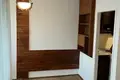 1 room apartment 37 m² Warsaw, Poland