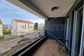 Квартира 4 комнаты 81 м² Муртер, Хорватия