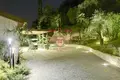 Villa 674 m² Padenghe sul Garda, Italy