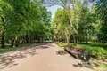 Apartamento 3 habitaciones 59 m² Minsk, Belarús