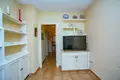 Bungalow de 2 dormitorios 60 m² Torrelamata, Španjolska