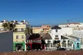Estudio 36 m² Tarifa, Španjolska