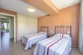 Apartamento 1 habitacion 83 m² Fuengirola, Španjolska