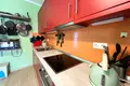Квартира 43 м² Керасея, Греция