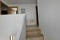 3 bedroom house 207 m² Spain, Spain