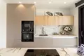 3 bedroom house 374 m² lAltet, Spain