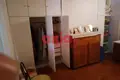 Casa 5 habitaciones 200 m² Domatia, Grecia