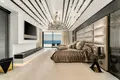 Ático 5 habitaciones  Estepona, Španjolska