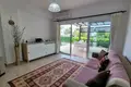 3 bedroom apartment 100 m² Davlos, Northern Cyprus