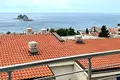 Appartement 1 chambre 85 m² Petrovac, Monténégro