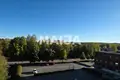 Wohnung 3 zimmer 59 m² Jyvaskyla sub region, Finnland