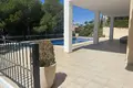 Dom 4 pokoi 191 m² Altea, Hiszpania