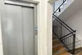 4 room apartment 75 m² Poznan, Poland