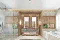 Villa 4 pièces 563 m² Choeng Thale, Thaïlande