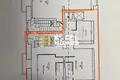 Apartamento 3 habitaciones  Sliema, Malta