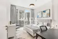 Appartement  Doubaï, Émirats arabes unis