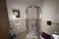 Appartement 1 chambre 72 m² Sozopol, Bulgarie