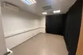 Офис 240 м² Москва, Россия
