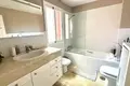 Dom 3 pokoi 162 m² Dos Hermanas, Hiszpania