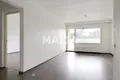 Mieszkanie 2 pokoi 63 m² Helsinki sub region, Finlandia
