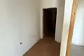Cottage 5 bedrooms 250 m² Municipality of Troizinia - Methana, Greece