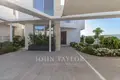Maison 5 chambres 404 m² Péyia, Chypre