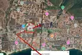 Apartamento 2 habitaciones 86 m² Sveti Vlas, Bulgaria