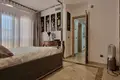 Wohnung 2 Schlafzimmer 84 m² Manilva, Spanien