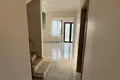 Haus 240 m² Peria, Georgien