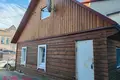 Haus 105 m² Minsk, Belarus