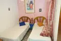Townhouse 2 bedrooms 140 m² Helechosa de los Montes, Spain