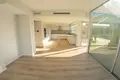Villa de 4 dormitorios 400 m² Peralada, Španjolska