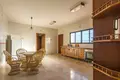 Villa de 9 pièces 595 m² Benalmadena, Espagne