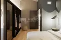 Casa 252 m² Opcina Vrbnik, Croacia