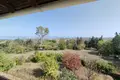 5 bedroom villa 550 m² Thermaikos Municipality, Greece