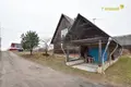 Dom 48 m² Papiarnianski sielski Saviet, Białoruś