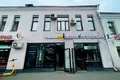 Офис 158 м² Москва, Россия