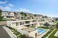 Haus 5 Schlafzimmer 349 m² Paphos, Zypern