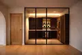 Haus 5 Schlafzimmer 805 m² Ricmar, Spanien