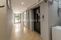 Apartamento 3 habitaciones 90 m² Konyaalti, Turquía