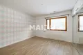3 bedroom house 112 m² Kemi, Finland