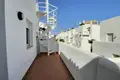 2 bedroom penthouse 112 m² Estepona, Spain