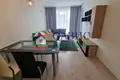 1 bedroom apartment 65 m² Ravda, Bulgaria