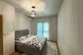 Apartamento 4 habitaciones 150 m² en Przno, Montenegro