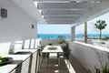 3-Schlafzimmer-Villa 204 m² Pilar de la Horadada, Spanien