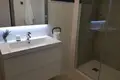 Mieszkanie 96 m² Wspólnota Walencka, Hiszpania