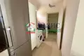 Wohnung 3 zimmer 122 m² Nessebar, Bulgarien