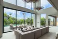 5-Zimmer-Villa 470 m² Pererenan, Indonesien