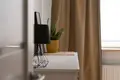 Apartamento 2 habitaciones 44 m² Varsovia, Polonia