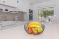 Дом 11 спален 470 м² Шибеник, Хорватия